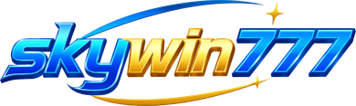 skywin777