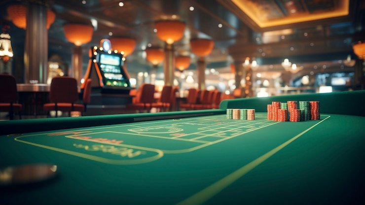skywin777 mobile app showing live dealer table on smartphone screen