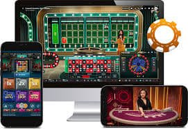 Fortune Rabbit slot game interface on skywin777 mobile app