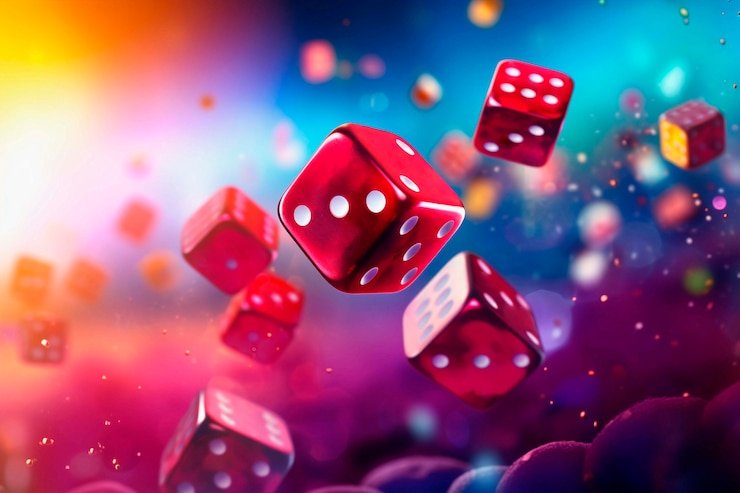 Live dealer table interface during MPL tournament on skywin777