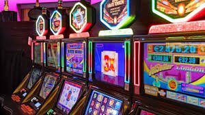 Sakong card hand rankings displayed on skywin777