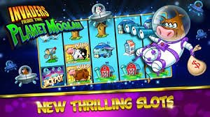Live dealer blackjack table on skywin777 mobile app