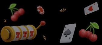 skywin777 mobile app showing live baccarat with chat